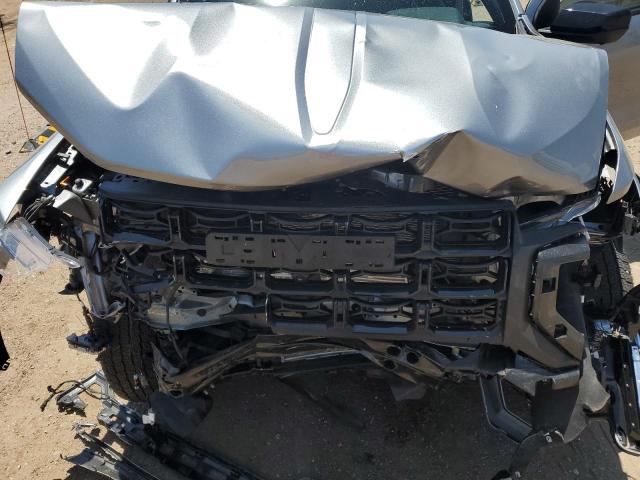 2024 GMC CANYON ELE 1GTP6BEK1R1238319