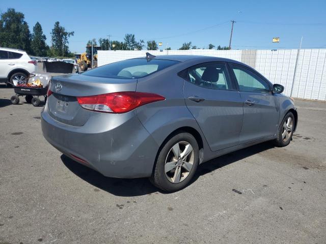 Vin: 5npdh4ae4dh364099, lot: 60320625, hyundai elantra gls 20133