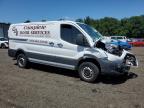 Lot #3298031159 2024 FORD TRANSIT T-