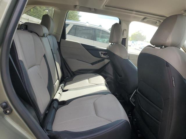 2021 SUBARU FORESTER L JF2SKASC9MH524823