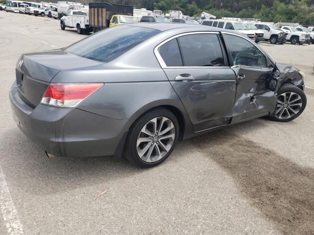 Vin: 1hgcp2f42aa198009, lot: 59969075, honda accord lxp 20103