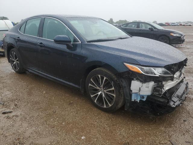 2018 TOYOTA CAMRY L 4T1B11HK6JU661023