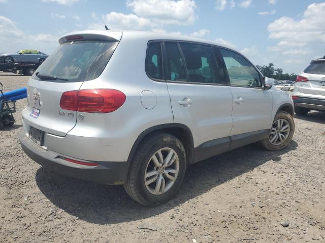 Vin: wvgav7ax3cw577127, lot: 62021155, volkswagen tiguan s 20123