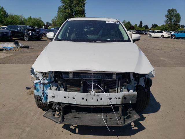 2023 MAZDA CX-5 PREFE JM3KFBCM9P0258004