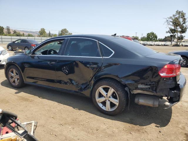 Vin: 1vwbh7a38cc057078, lot: 62121345, volkswagen passat se 20122