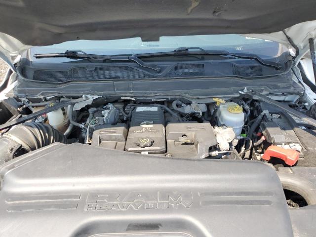 2023 RAM 3500 TRADE 3C63RRGL3PG521184