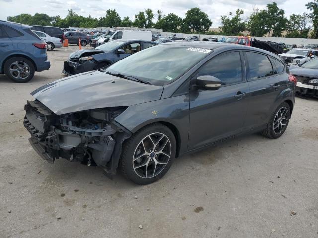 Vin: 1fadp3m27hl342555, lot: 61222675, ford focus sel 2017 img_1