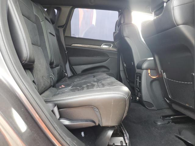 2021 JEEP GRAND CHER 1C4RJFN9XMC842590
