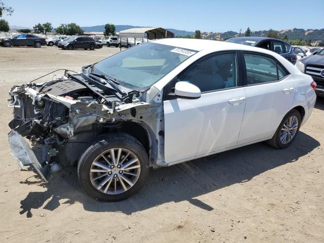 Vin: 5yfburhe4fp276990, lot: 61260355, toyota corolla l 2015 img_1