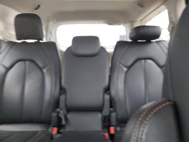 2018 CHRYSLER PACIFICA T - 2C4RC1BG9JR291684