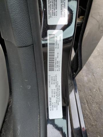 2016 CHRYSLER 200 LIMITE 1C3CCCAB4GN143413