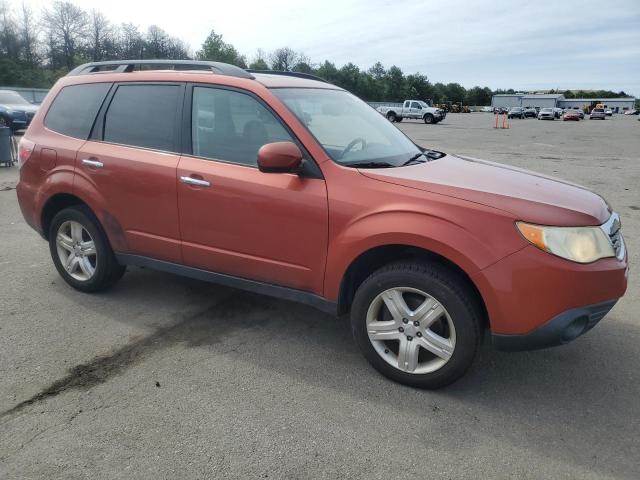 Vin: jf2sh6dc4ah789878, lot: 61979725, subaru forester 2.5x limited 20104