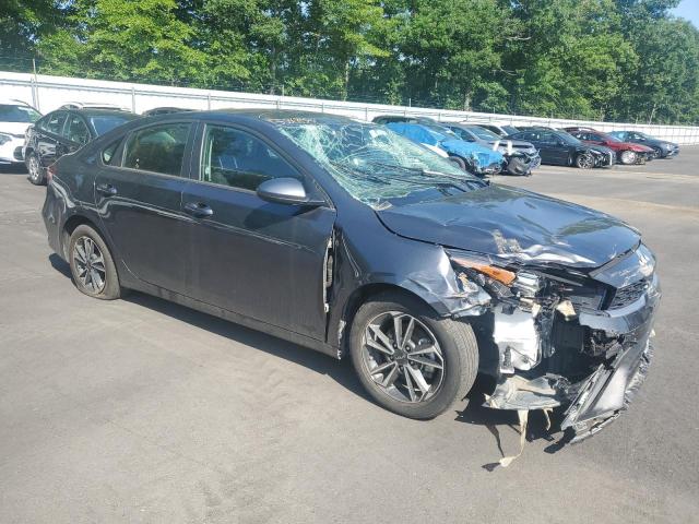 Vin: 3kpf24ad7re754062, lot: 60921645, kia forte lx 20244