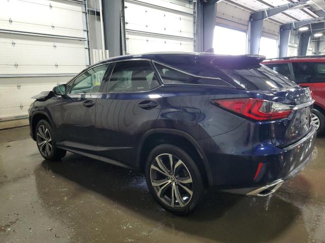 Vin: 2t2bzmca9jc150220, lot: 62535315, lexus rx350 350 base 20182
