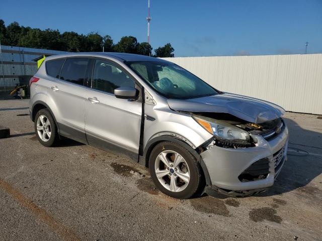 Vin: 1fmcu0g9xfua67868, lot: 61573635, ford escape se 20154