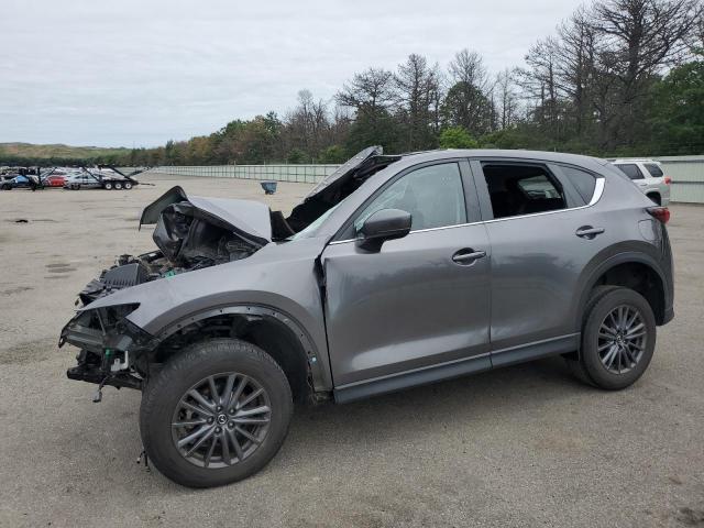 Vin: jm3kfbcm4m1391873, lot: 62696095, mazda cx-5 touring 2021 img_1