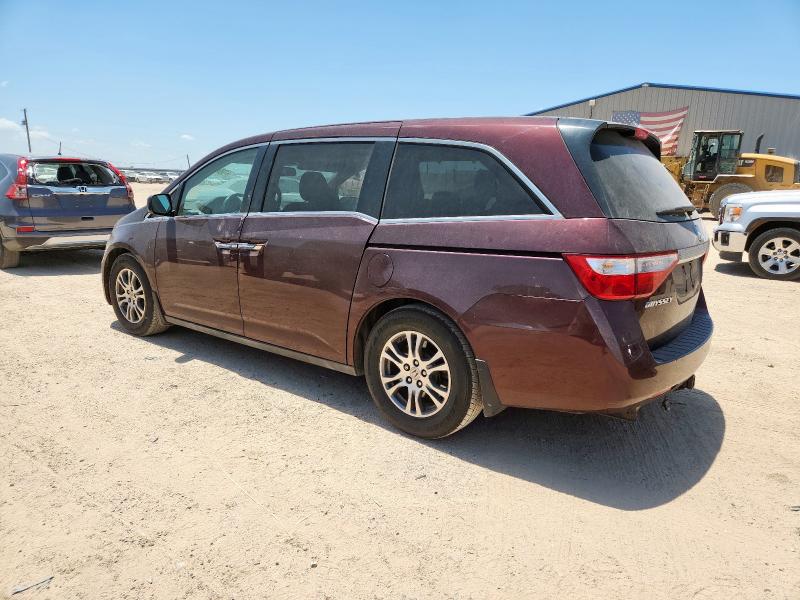 Vin: 5fnrl5h68db067070, lot: 61088455, honda all models exl 20132