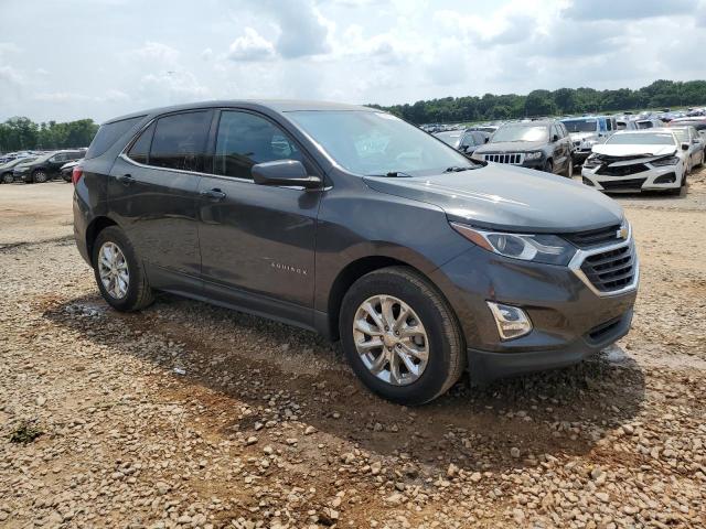 Vin: 3gnaxjev6js511773, lot: 59316935, chevrolet equinox lt 20184