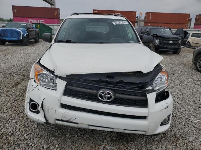 2010 TOYOTA RAV4 SPORT - 2T3WF4DVXAW046146