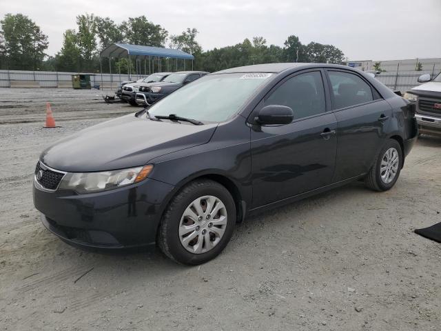 Vin: knafu4a2xc5623734, lot: 59856365, kia forte ex 2012 img_1