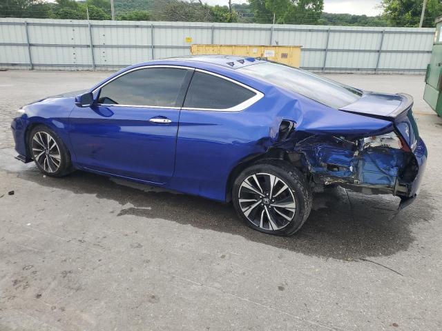 Vin: 1hgct1b74ga006152, lot: 62713915, honda accord ex 20162