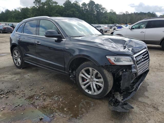 Vin: wa1vgafp6fa087413, lot: 59766785, audi sq5 prestige 20154