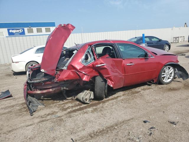 2015 CHEVROLET IMPALA LIM 2G1WC5E39F1140264