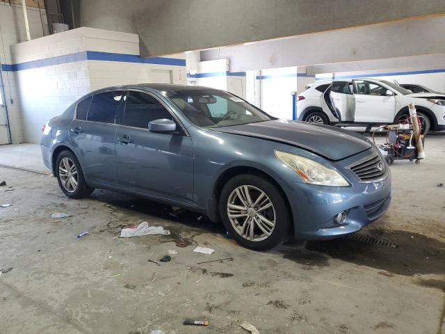 Vin: jn1cv6ar3am455629, lot: 58890445, infiniti g37 20104
