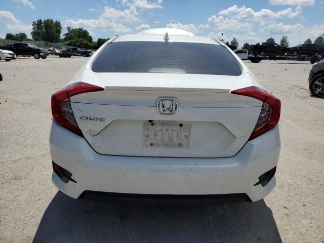 2018 HONDA CIVIC EXL JHMFC1F72JX030958