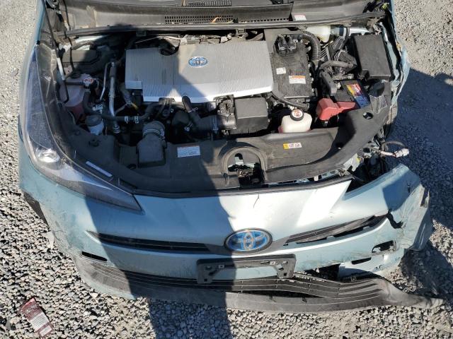 2021 TOYOTA PRIUS SPEC JTDKAMFU2M3131782