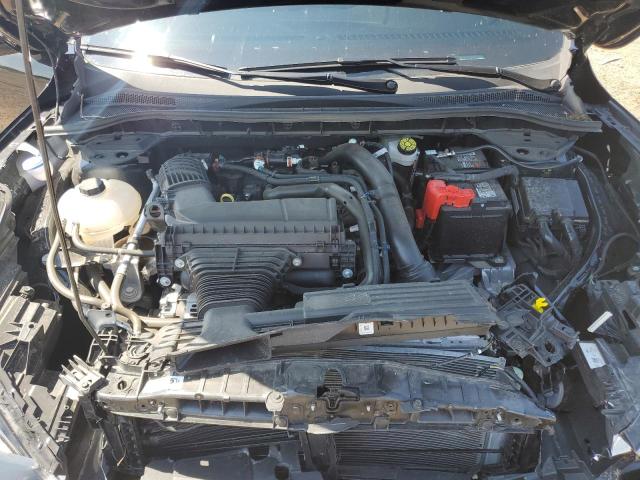 2024 FORD ESCAPE ST #3302691036