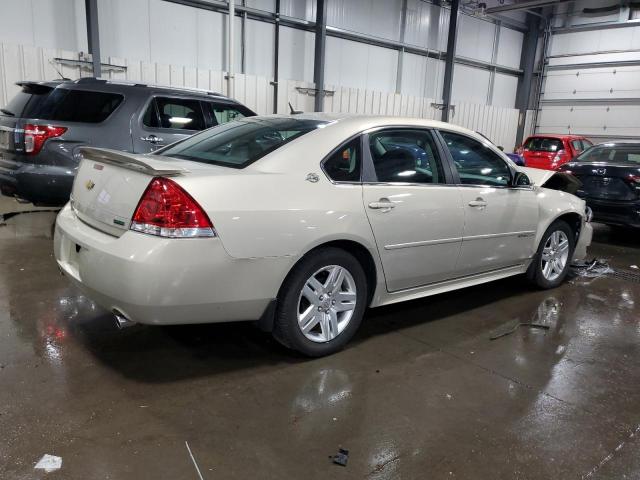 Vin: 2g1wg5e3xc1263569, lot: 60430885, chevrolet impala lt 20123
