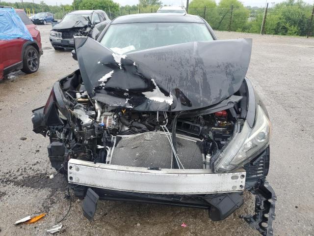 2016 NISSAN ALTIMA 2.5 - 1N4AL3AP7GC175398