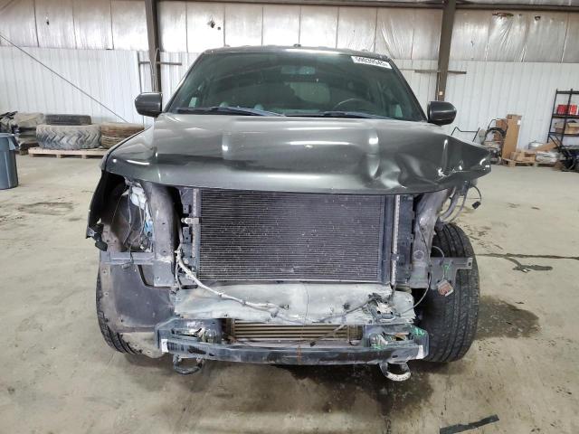 2019 FORD EXPEDITION - 1FMJK1JT9KEA49969
