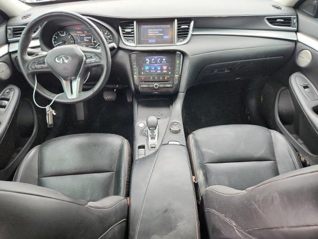 2019 INFINITI QX50 ESSEN - 3PCAJ5M32KF119188