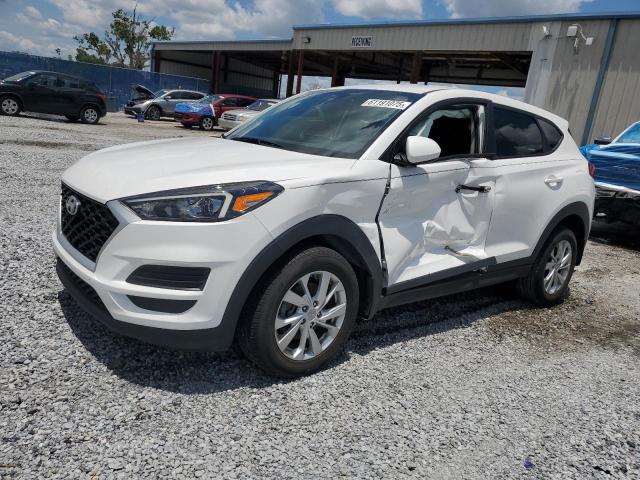Vin: km8j23a48mu328150, lot: 61191075, hyundai tucson se 2021 img_1