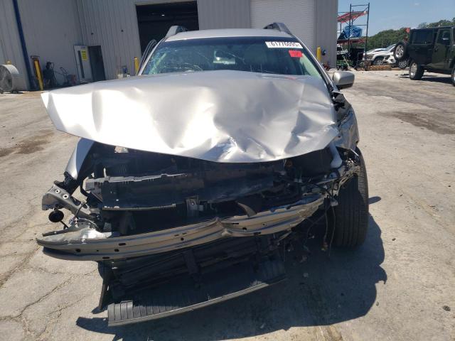 2017 SUBARU OUTBACK 2. - 4S4BSACC1H3390823