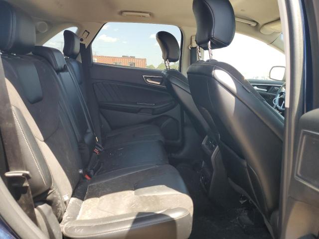 2017 FORD EDGE SPORT 2FMPK4AP5HBC54997