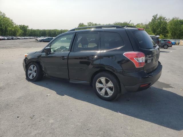 Vin: jf2sjaec7eh418810, lot: 59213345, subaru forester 2.5i premium 20142