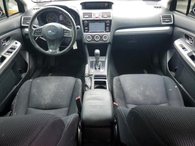 2015 SUBARU IMPREZA SP JF1GPAT6XF8202005