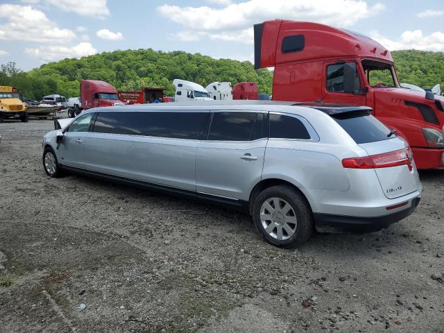 Vin: 2l1mj5lk1ebl59076, lot: 60030365, lincoln mkt 20142