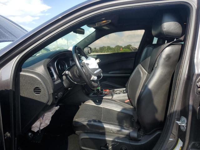 2020 DODGE CHARGER SXT 2C3CDXBG5LH152882