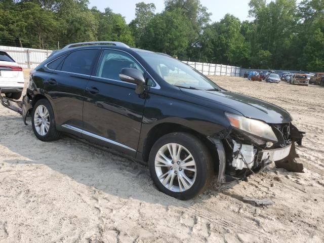 Vin: jtjbc1baxb2032275, lot: 58823935, lexus rx450 450h 20114