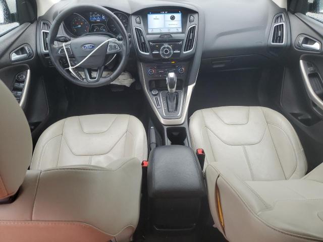 2016 FORD FOCUS TITA 1FADP3N2XGL321275