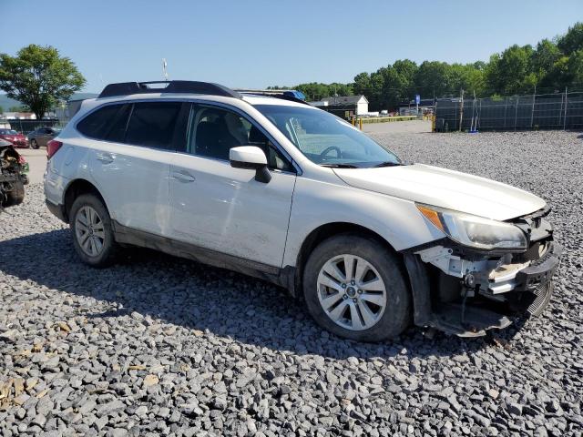 Vin: 4s4bsaec5g3289764, lot: 61819525, subaru outback 2.5i premium 20164
