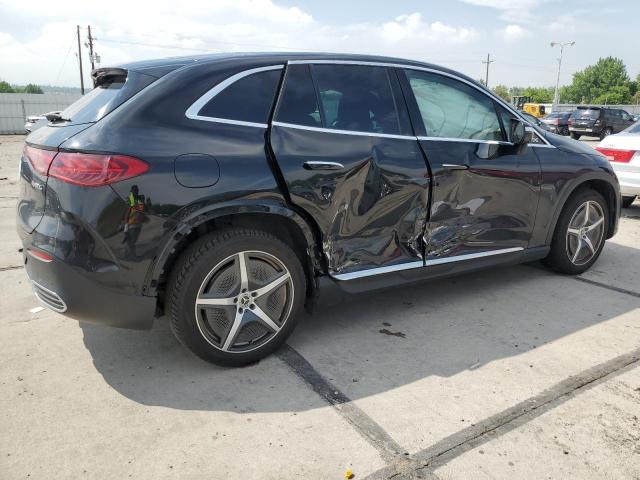 2023 MERCEDES-BENZ EQE SUV 35 4JGGM1CB8PA003587