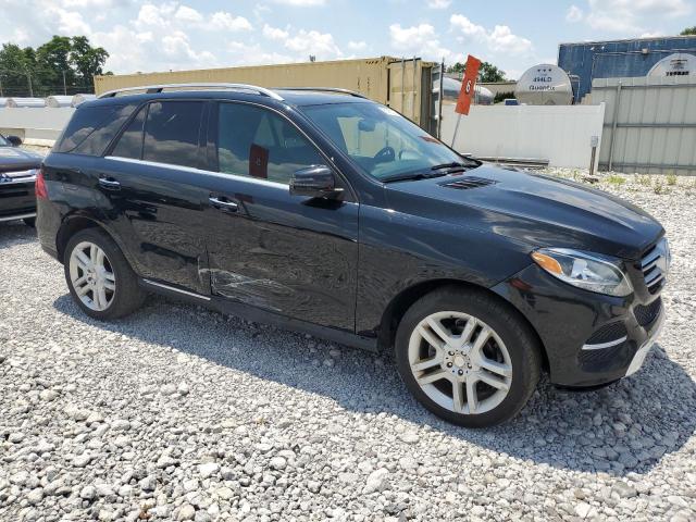 Vin: 4jgda5hb0ha837463, lot: 62689215, mercedes-benz gle-class 350 4matic 20174