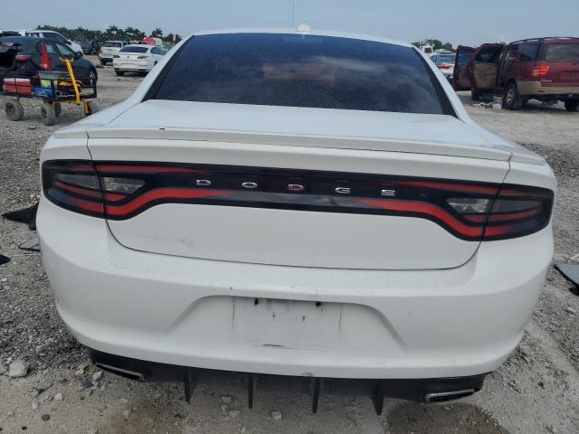 2016 DODGE CHARGER R/T 2C3CDXCT6GH350274