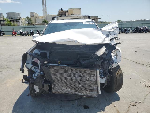 2023 KIA TELLURIDE - 5XYP5DGC5PG357394
