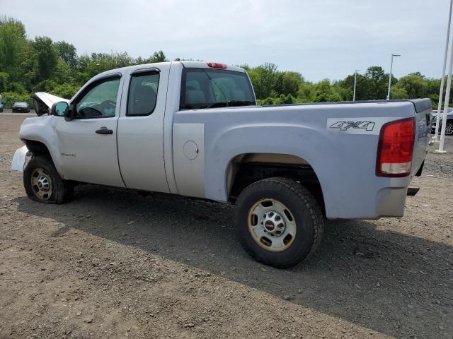 Vin: 1gt22zcg1cz353654, lot: 59498265, gmc sierra k2500 heavy duty 20122